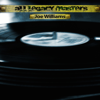 Sweet Sue, Just You - Joe Williams