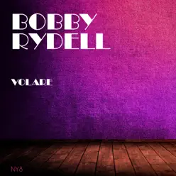 Volare - Bobby Rydell