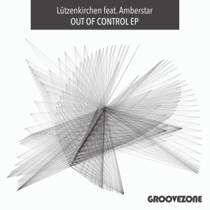 Out of Control (feat. Amberstar)