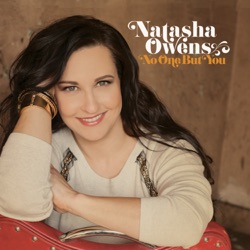 Natasha Owens - We Will Rise
