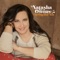 No One But You - Natasha Owens lyrics