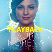 Mais Perto (Playback)