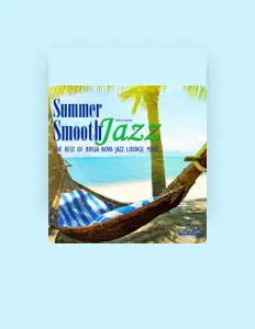 Poslechněte si interpreta Smooth Jazz Band, sledujte hudební videa, přečtěte si životopis, podívejte se na data turné a další informace.