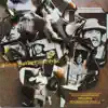 Resurrection Shuffle (Bonus Track) [Remastered]