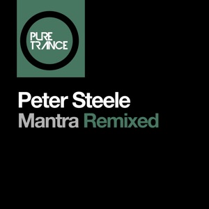 Mantra (Remixed) - Single