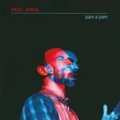 Pam a Pam - Rafel Arnal