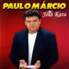 Marcio