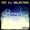 Stefano Nardini - Il ciupa ciupa (DJ Maxwell Remix)