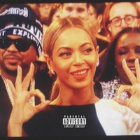 Be Ok (feat. Trinidad James) - Single - Earlly Mac