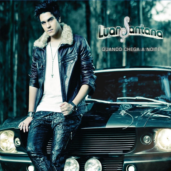 Cover artwork for Nega