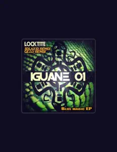 Listen to Locktite, watch music videos, read bio, see tour dates & more!