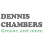 Running on Line (feat. Bria Auger) - Dennis Chambers
