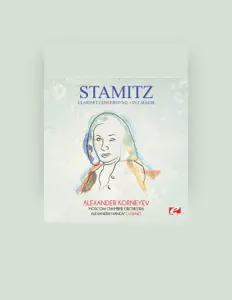 收听 Alexander Ivanov、观看音乐视频、阅读小传、查看巡演日期等 ！