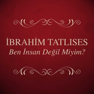 Ben İnsan Değil Miyim?