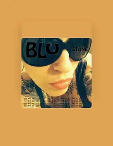 Escucha a Blu Stone, mira vídeos musicales, lee la biografía, consulta fechas de giras y mucho más.