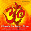 Shani Mantra - Suresh Wadkar