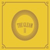The Second Gleam