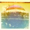 40's - Julian Lage lyrics