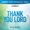 Don Moen - Thank You LordLive Worship Sessions Don Moen - Thank You LordLive Worship Sessions