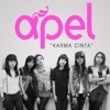 Karma Cinta - Single