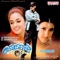 Tholivalape - Hariharan & Chitra lyrics