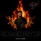 Richard Pryor - G-Jet lyrics