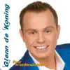 Glenn de Koning - Puur en onderscheidend Puur en onderscheidend