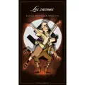 Le rythme américain