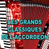 Les grands classiques de l’accordeon