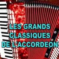 Le retour des cigognes