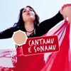 Cantamu e sonamu
