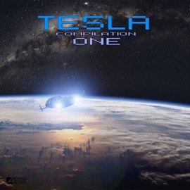 Rockstar (Dj Karas & Te5la Remix) [feat. Mc JG] Dj Karas