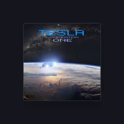 Listen to Te5la, watch music videos, read bio, see tour dates & more!