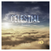 Celestial 1 - Cfamusic