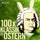 100 x Klassik zu Ostern artwork