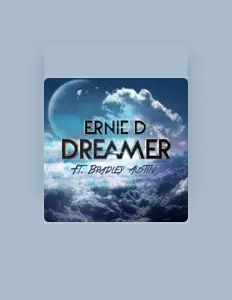 收听 Ernie D、观看音乐视频、阅读小传、查看巡演日期等 ！