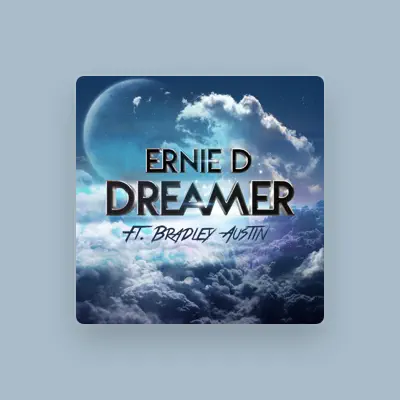 Listen to Ernie D, watch music videos, read bio, see tour dates & more!