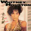 Whitney Houston - Who Do You Love