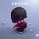 Proper Single