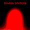 Mapenzi - Swahili Soldiers lyrics