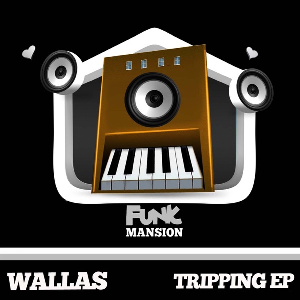 Tripping - Single