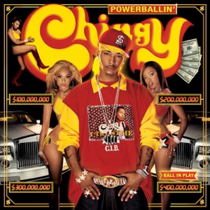 Balla Baby