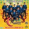 Mariachi Misterio - La Novia Fea