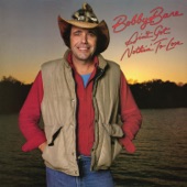 Bobby Bare - Praise the Lord and Send Me the Money