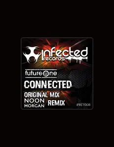 Poslechněte si interpreta Future One, sledujte hudební videa, přečtěte si životopis, podívejte se na data turné a další informace.