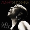 Avery*Sunshine