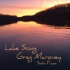 Lake Song