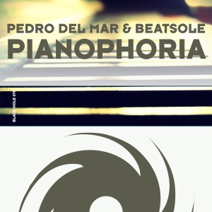 Pianophoria - Single