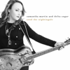 Samantha Martin & Delta Sugar - Addicted Grafik