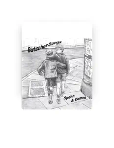 Listen to Spohn & Kemna, watch music videos, read bio, see tour dates & more!